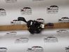 Indicator stalk AG9T13N064DD