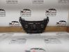 Climate control unit 90802615