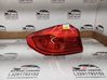 Lampa tylna 63217376463