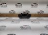 Screen/display/small screen BM5T18B955CG
