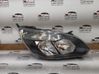 Headlight/headlamp BK2113W029AJ