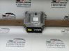 Motora vadības bloka ECU 55485466