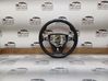 Volante 12757703