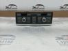 Climate control unit 4F2820043T