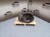 Manual 6 speed gearbox 55595640