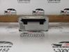 Head unit multimedia control GK2T18C815LG