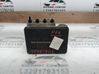 Unidad de control/módulo del ABS 589203U470