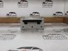 Head unit multimedia control BM5T18C815PD