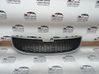 Front grill 95032033