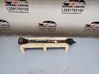 Front prop shaft 1K0407272CC