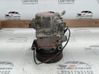 Klimakompressor Pumpe H12A1AV4HE