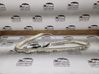 Roof airbag 6M2114K159CG