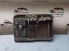 Wentylator / Komplet 1330Q5
