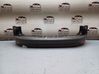 Rear bumper 1685978