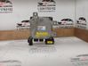 Power steering control unit/module 34710AJ051