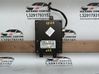 Moduł / Sterownik Bluetooth 5K0035730