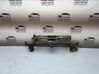 Radiator support slam panel 2369470