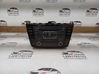 Radio/CD/DVD/GPS head unit GDK4669R0