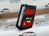 Rear/tail lights 9810477880