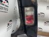 Bamperis 8200201462