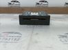 Radio / CD-Player / DVD-Player / Navigation 13290746