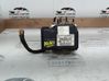 ABS control unit/module 6851839
