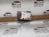Head unit multimedia control A1669003407