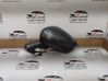 Manual wing mirror E20207156