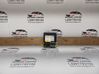 Airbag control unit/module 51881770