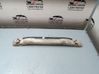 Front bumper cross member 5213148051