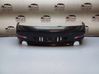 Rear bumper 51127008831