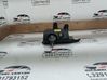 Engine start stop button switch 923173902