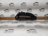 Front grill 865543Z510