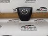 Steering wheel airbag GDK557K00