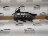 Front bumper 922023Z5