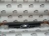 Front grill BK218200