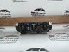 Climate control unit 1843005