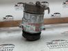 Air conditioning (A/C) compressor (pump) 22861236