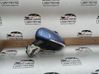 Manual wing mirror 876101W200