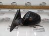 Manual wing mirror 13320192