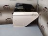 Rear door 770033Z000