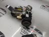 Ignition lock GS1D66938