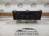 Panel / Radioodtwarzacz CD/DVD/GPS 8T2035186Q