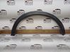 Fender 788611KA6A