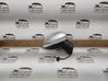Manual wing mirror C1BB17682BD