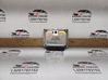 Unidad de control/módulo ECU del motor 045906019CD