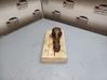 Rear differential 38312AA000