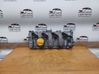 Cubierta del motor (embellecedor) 96945850