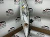 Lampa przednia 261251KL0C