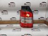 Rear/tail lights 7H0945095L